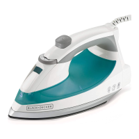 Preview: Black & Decker IR0820C