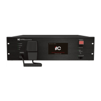 Preview: ITC VA-6000 Series