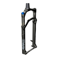 Preview: RockShox Reba 2017