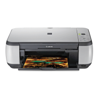 Preview: Canon PIXMA MP270