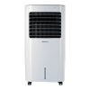 Air Conditioner Logo
