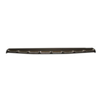 Preview: nFORCE LED Interior Lightbar