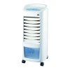 Air Conditioner Logo