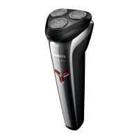Preview: Philips S1301