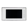 Intercom System Logo