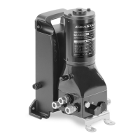 Preview: SEASTAR POWER ASSIST PA1200-2HP