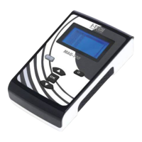 Preview: I-Tech MAG700