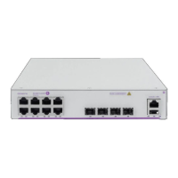 Preview: Alcatel-Lucent Enterprise OmniSwitch 2x60