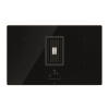 Ventilation Hood Logo