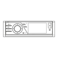 Preview: Pioneer DVH-730AV