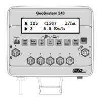 Preview: Tecomec GEOline GEOSYsTEM 240
