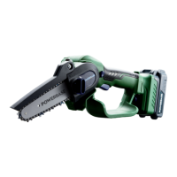 Preview: PowerBase 638713