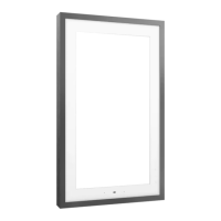 Preview: Lenovo Smart Frame