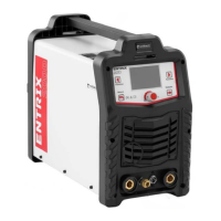 Preview: Welbach ENTRIX 200D
