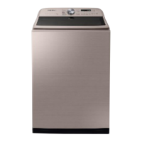 Preview: Samsung WA7750M