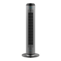 Preview: EnergySilence 8190 Skyline Ionic
