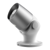 Security Camera Logo