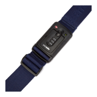 Preview: PacSafe StrapSafe 100 PE180YB