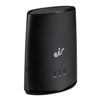 Preview: eir Smart WiFi Hub