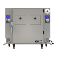 Preview: MTI AUTOFRY MTI-40C