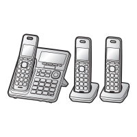 Preview: Panasonic KX-TGF943