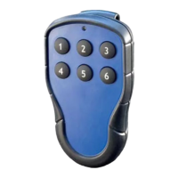 Preview: Tele Radio T60TX-0 STL