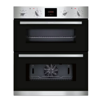 Preview: NEFF N30 U1GCC0A 0B Series