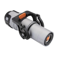 Preview: Amphenol PL18 50 Series