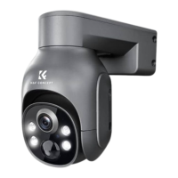 Preview: K&F Concept F8