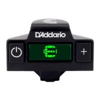 Preview: D'Addario PW-CT-15