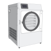 Dryer Logo