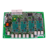 Preview: NEC NEAX 7400 ICS