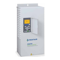 Preview: Pentair Pentek Intellidrive