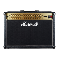 Preview: JVM410C Combo