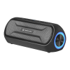 Portable Speakers Logo