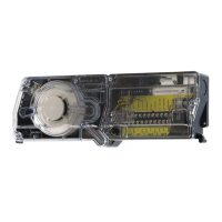Preview: System Sensor D4120