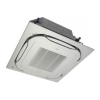 Preview: Daikin FCW15ARV16