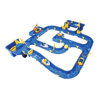 Preview: BIG WATERPLAY Amsterdam