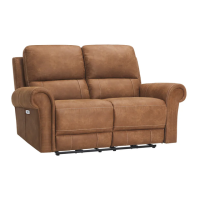 Preview: Oak furnitureland COLORADO