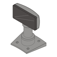 Preview: NCR RealPOS 5976-1 Series