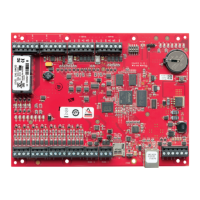 Preview: LenelS2 LNL-X4420