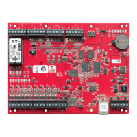 Preview: LenelS2 LNL-X2220