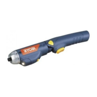 Preview: Ryobi BD-336