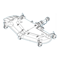Preview: Iseki SSM60