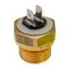 Thermostat Logo