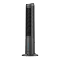 Preview: ENERGYSILENCE 2000 COOL TOWER SMART