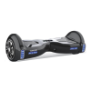 hoverboards Logo