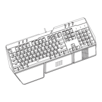 Preview: Havit HV-KB378L