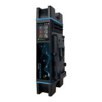 Preview: Haivision Pro460