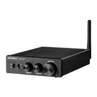 Preview: Aiyima A07 PRO